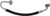 Discharge Line Hose Assembly | 4SE55273