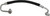 Discharge Line Hose Assembly | 4SE55273