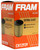 Extra Guard Oil Filter Cartridge | FRMCH12939