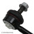 Stabilizer End Link | BEC101-6919