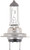 Vision Headlight H7 - Qty 1 | PHIH7PRB1