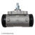 Wheel Cylinder | BEC072-9859