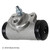 Wheel Cylinder | BEC072-9859