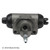 Wheel Cylinder | BEC072-9533