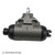 Wheel Cylinder | BEC072-9533