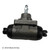 Wheel Cylinder | BEC072-9533