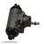 Wheel Cylinder | BEC072-9533