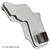 Auto Transmission Filter Kit | BEC044-0221