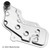 Auto Transmission Filter Kit | BEC044-0221