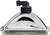 Standard Sealed Beam H4351 - Qty 1 | PHIH4351C1