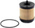 Tough Guard Oil Filter Cartridge | FRMTG9018
