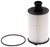 Tough Guard Oil Filter Cartridge | FRMTG10992