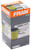 Tough Guard Oil Filter Cartridge | FRMTG10992