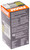 Tough Guard Oil Filter Cartridge | FRMTG10992