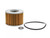Extra Guard Oil Filter Cartridge | FRMCH6006