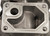 10PA20C Compressor | 4SE78397