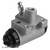 Wheel Cylinder | BEC072-8644