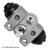 Wheel Cylinder | BEC072-8644