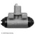 Wheel Cylinder | BEC072-8644