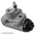 Wheel Cylinder | BEC072-8644