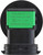 NightGuide Platinum Headlight H11 - Qty 2 | PHIH11NGPS2