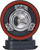 NightGuide Platinum Headlight H11 - Qty 2 | PHIH11NGPS2