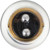Standard Miniature 1034 - Qty 1 Bulb | PHI1034CP