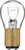 Standard Miniature 1034 - Qty 1 Bulb | PHI1034CP