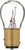 Standard Miniature 1034 - Qty 1 Bulb | PHI1034CP