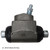 Wheel Cylinder | BEC072-9476