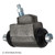 Wheel Cylinder | BEC072-9476