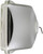 Standard Sealed Beam H9415 - Qty 1 | PHIH9415C1