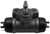 Wheel Cylinder | BEC072-8937