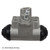 Wheel Cylinder | BEC072-9902