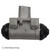 Wheel Cylinder | BEC072-9902