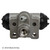 Wheel Cylinder | BEC072-9902