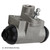 Wheel Cylinder | BEC072-9902