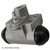 Wheel Cylinder | BEC072-9902