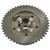 Engine Variable Valve Timing Sprocket | BWDVV5023