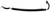 Discharge Line Hose Assembly | 4SE66711