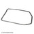 Auto Transmission Filter Kit | BEC044-0377