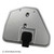 Auto Transmission Filter Kit | BEC044-0377