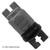 Wheel Cylinder | BEC072-4047