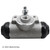 Wheel Cylinder | BEC072-9732
