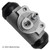 Wheel Cylinder | BEC072-9732