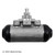 Wheel Cylinder | BEC072-9732