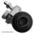 Wheel Cylinder | BEC072-9732