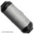 Wheel Cylinder | BEC072-9732