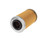 Extra Guard Oil Filter Cartridge | FRMCH6103