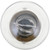 Standard Miniature 1156 - Qty 1 Bulb | PHI1156CP